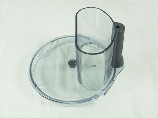 Picture of LID For kenwood food processor 