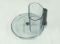 Picture of LID For kenwood food processor 