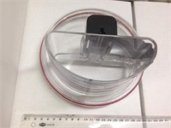 Picture of Lid for KFP0933 For KITCHENAID F/PRO