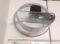 Picture of Lid for KFP0933 For KITCHENAID F/PRO