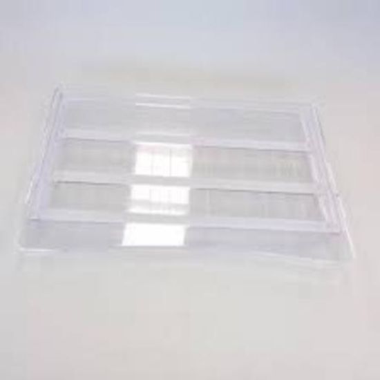 Picture of Lid for Samsung General