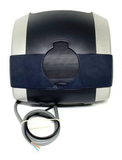 Picture of Lid For SAUBER VACUUM