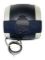 Picture of Lid For SAUBER VACUUM