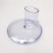 Picture of LID for Sunbeam Food Processor LC6000. Part: LC60001. Used. Good Condition. 