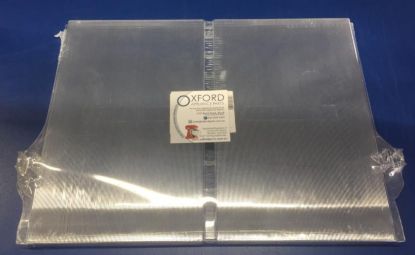 Picture of Lid humidity control - For Use with Plastic shelves only 