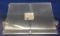 Picture of Lid humidity control - For Use with Plastic shelves only 