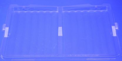 Picture of LID HUMIDITY CONTROL 635B