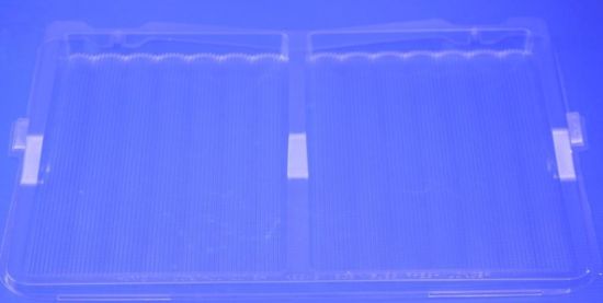 Picture of LID HUMIDITY CONTROL 635B