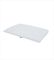 Picture of LID L13 WH PKD
