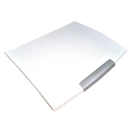 Picture of LID LARGE (NO WINDOW)