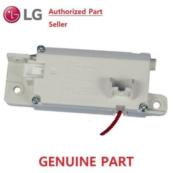 Picture of Lid Lock