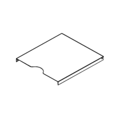 Picture of LID SB 1100