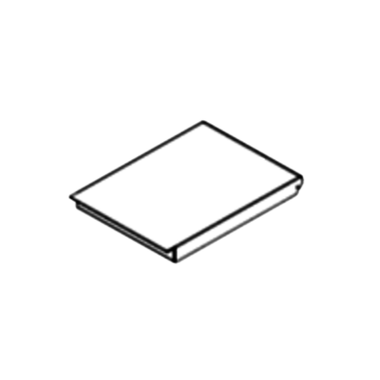 Picture of LID SB DISCOVERY