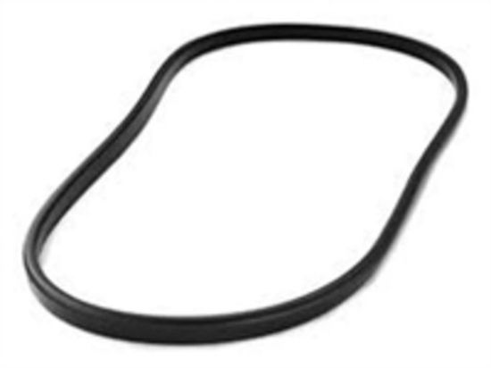 Picture of Lid Seal