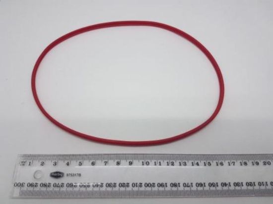 Picture of Lid Seal