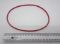 Picture of Lid Seal