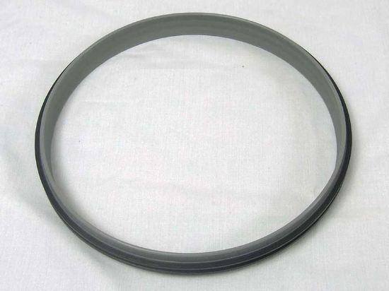 Picture of LID SEAL ASSEMBLY for Kenwood General