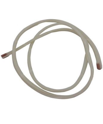Picture of LID SEAL SP PKD