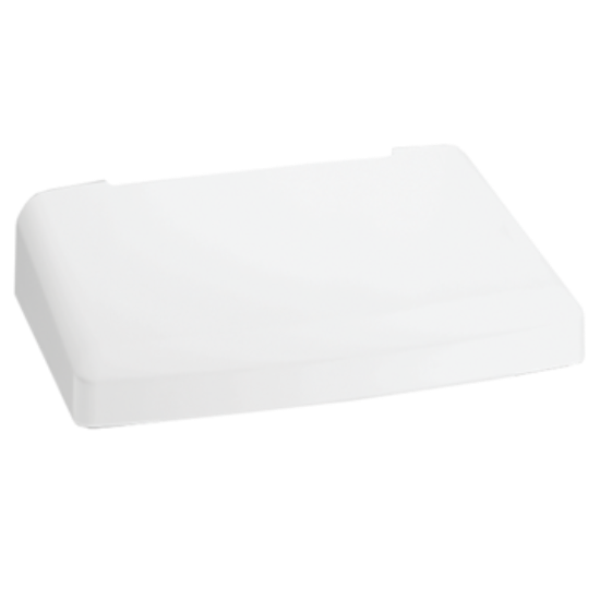Picture of LID SOLID ASSY-MEDIUM