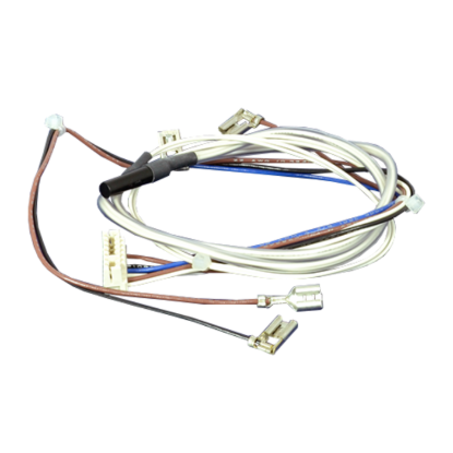 Picture of LID SWITCH 