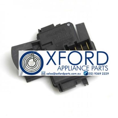 Picture of lid switch