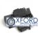 Picture of lid switch