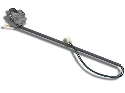 Picture of LID SWITCH 