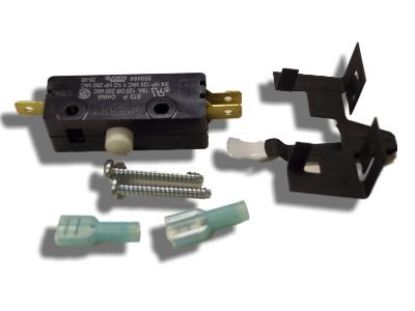 Picture of Lid Switch For maytag WASHER