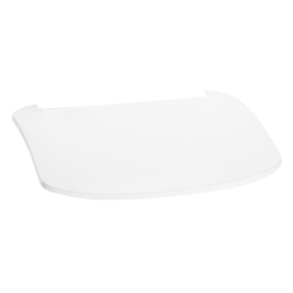Picture of lid, assembly