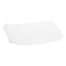 Picture of lid, assembly