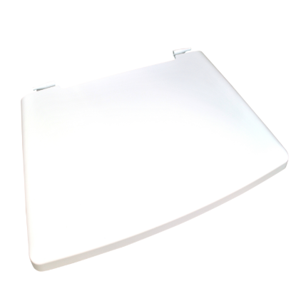 Picture of lid, assembly, complete