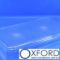 Picture of lid, assembly, CRISPER-460x1624 mm