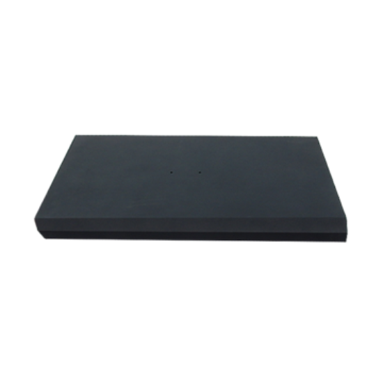 Picture of lid, burner, BBQ,SUIT CLUBMAN,4B