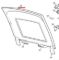 Picture of lid, glass, medium