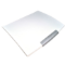Picture of lid, LGE ASSY