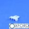 Picture of lid, locking, RETAINER