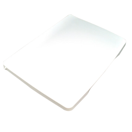 Picture of lid, medium