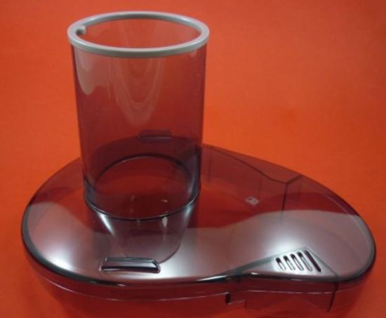 Picture of LID/COVER.