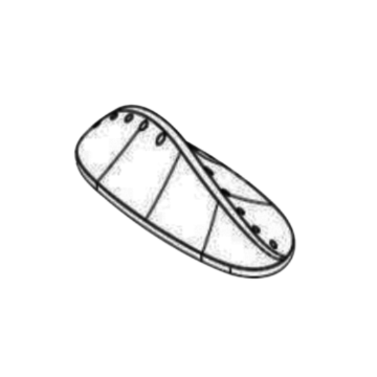 Picture of LIFTER DRUM