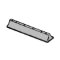 Picture of LIFTER G23