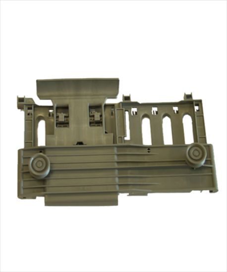 Picture of LIFTING MECHANISM LEFT