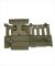 Picture of LIFTING MECHANISM LEFT