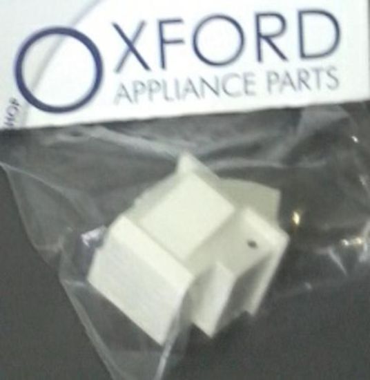 Picture of Light /fan Switch