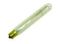 Picture of LIGHT BULB 120V 40W  T6.5.