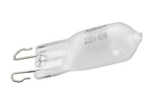Picture of Light bulb For SAMSUNG MICROWAVE