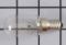 Picture of LIGHT BULB-40W 220V E14 BLUE