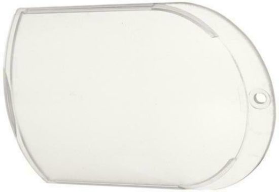 Picture of LIGHT COVER