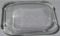 Picture of LIGHT COVER for Bosch Oven