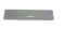 Picture of LIGHT COVER PLASTIC - 320 x 63 MM  