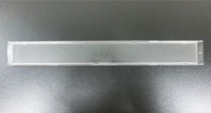 Picture of LIGHT DIFFUSER - 38.5cm x 5cm